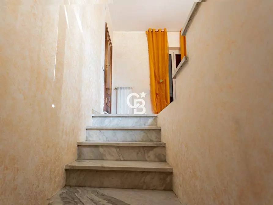 Immagine 22 di Villa in vendita  in Via Sant'Eutizio 34/A a Bassano In Teverina