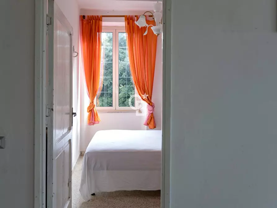 Immagine 20 di Villa in vendita  in Via Sant'Eutizio 34/A a Bassano In Teverina