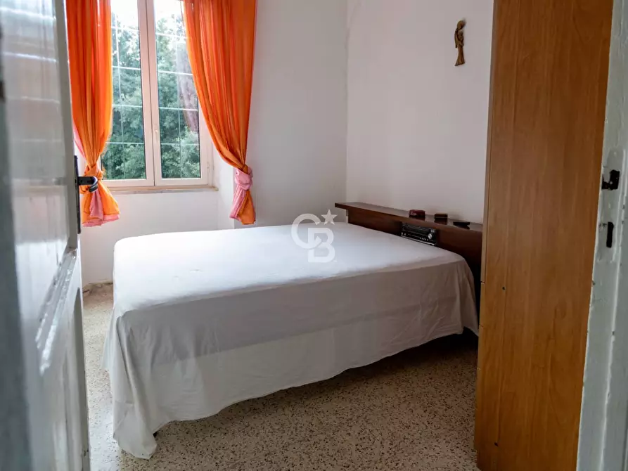 Immagine 21 di Villa in vendita  in Via Sant'Eutizio 34/A a Bassano In Teverina