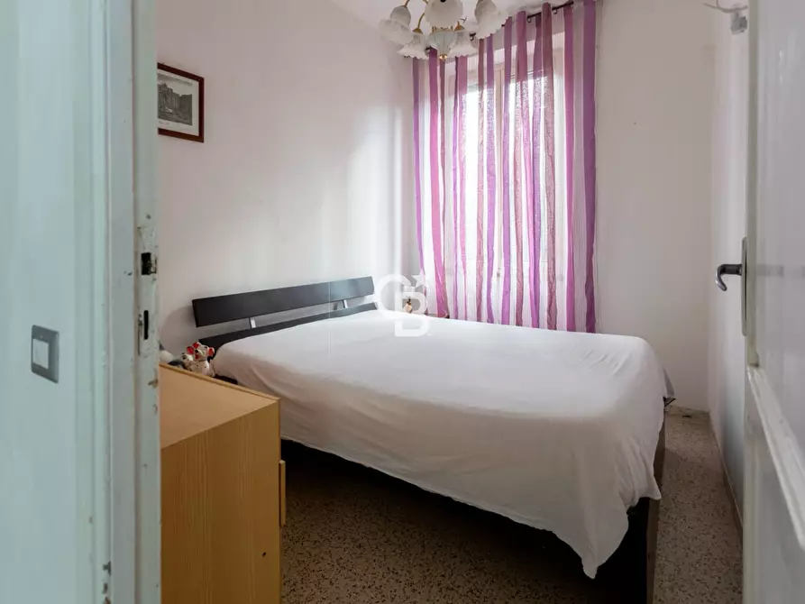 Immagine 18 di Villa in vendita  in Via Sant'Eutizio 34/A a Bassano In Teverina