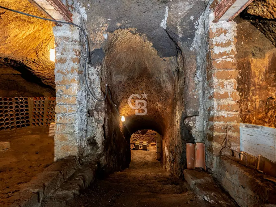 Immagine 41 di Villa in vendita  in Via Sant'Eutizio 34/A a Bassano In Teverina