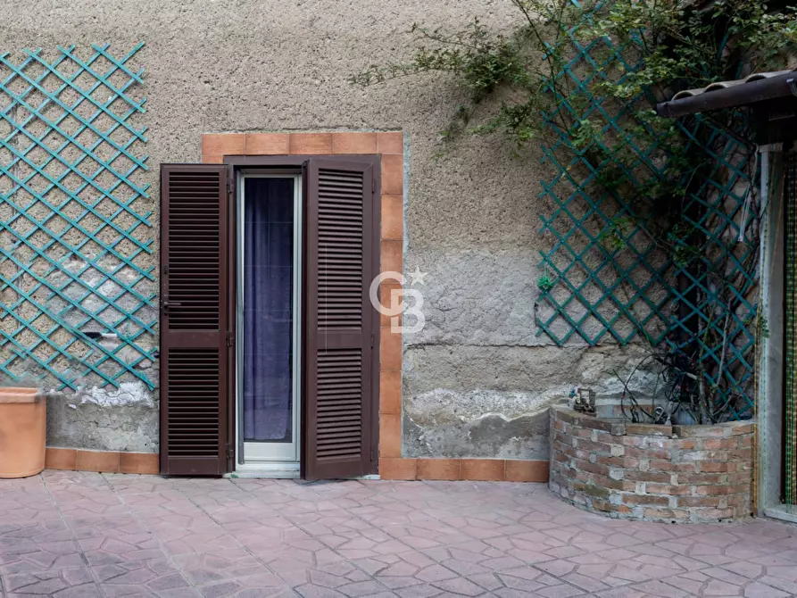 Immagine 44 di Villa in vendita  in Via Sant'Eutizio 34/A a Bassano In Teverina