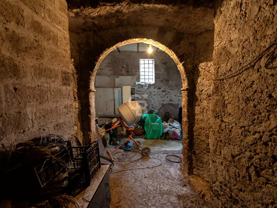 Immagine 50 di Villa in vendita  in Via Sant'Eutizio 34/A a Bassano In Teverina