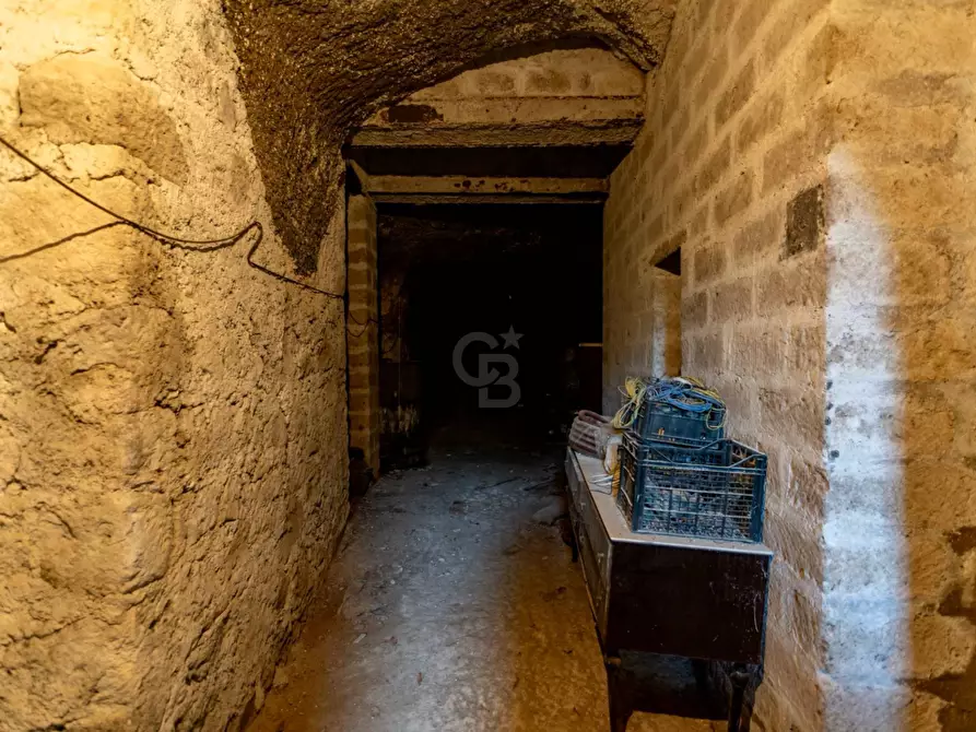 Immagine 51 di Villa in vendita  in Via Sant'Eutizio 34/A a Bassano In Teverina