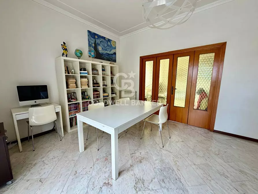 Immagine 4 di Appartamento in affitto  in Via Giuseppe Ballo 8 a Catania