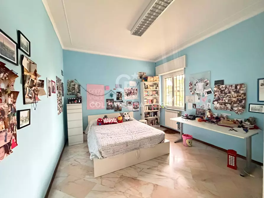 Immagine 9 di Appartamento in affitto  in Via Giuseppe Ballo 8 a Catania