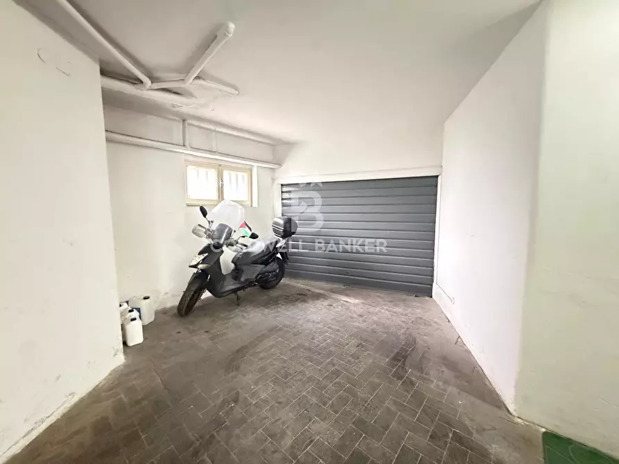 Immagine 15 di Appartamento in affitto  in Via Giuseppe Ballo 8 a Catania