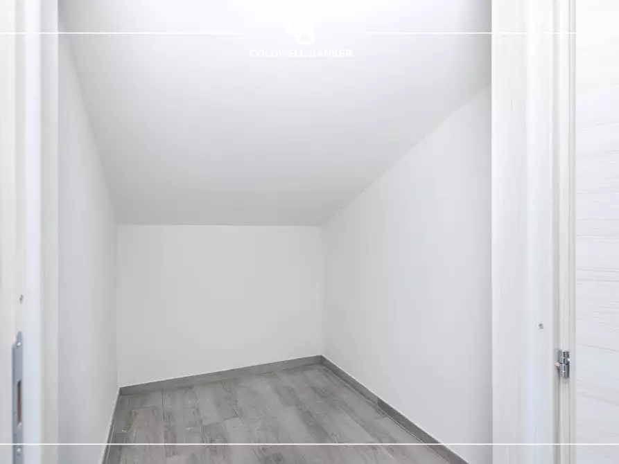 Immagine 20 di Appartamento in vendita  in Via Palaverta 69 a Marino