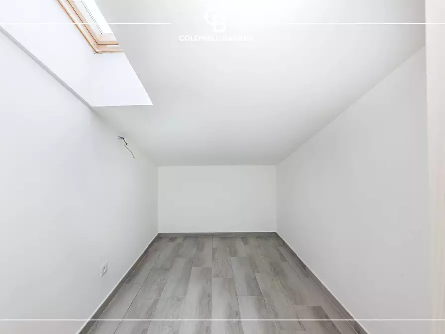 Immagine 22 di Appartamento in vendita  in Via Palaverta 69 a Marino