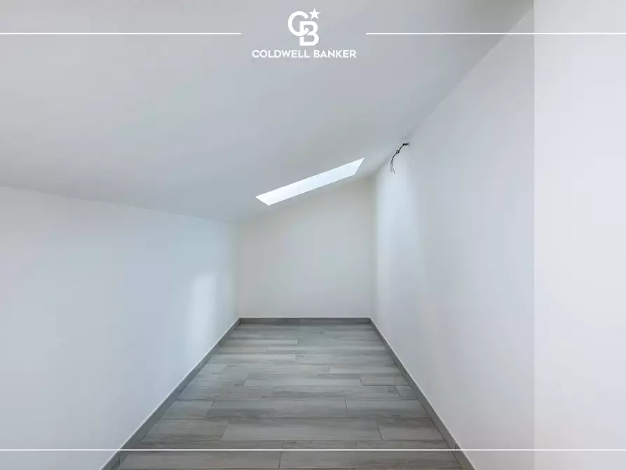 Immagine 24 di Appartamento in vendita  in Via Palaverta 69 a Marino