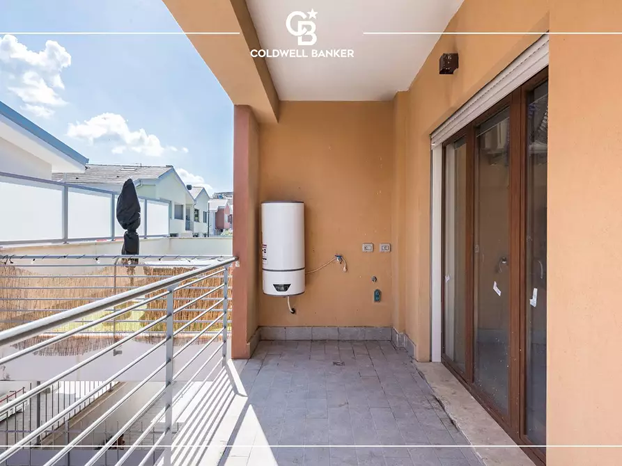 Immagine 26 di Appartamento in vendita  in Via Palaverta 69 a Marino