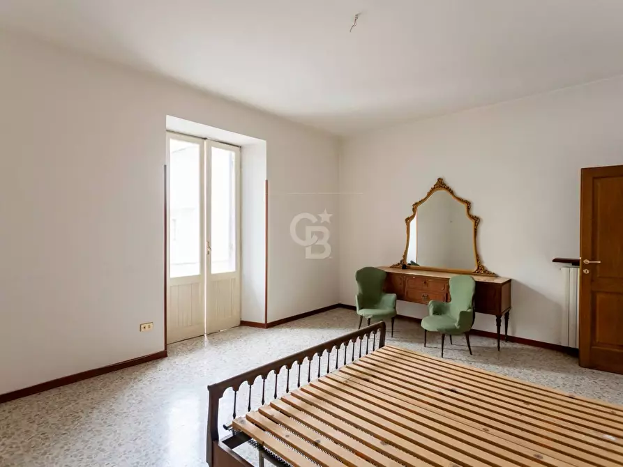 Immagine 9 di Appartamento in vendita  in Via Fontanavecchia 73 a Bassano In Teverina