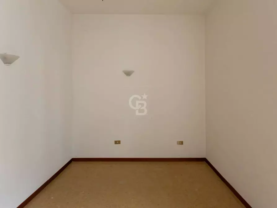 Immagine 12 di Appartamento in vendita  in Via Fontanavecchia 73 a Bassano In Teverina