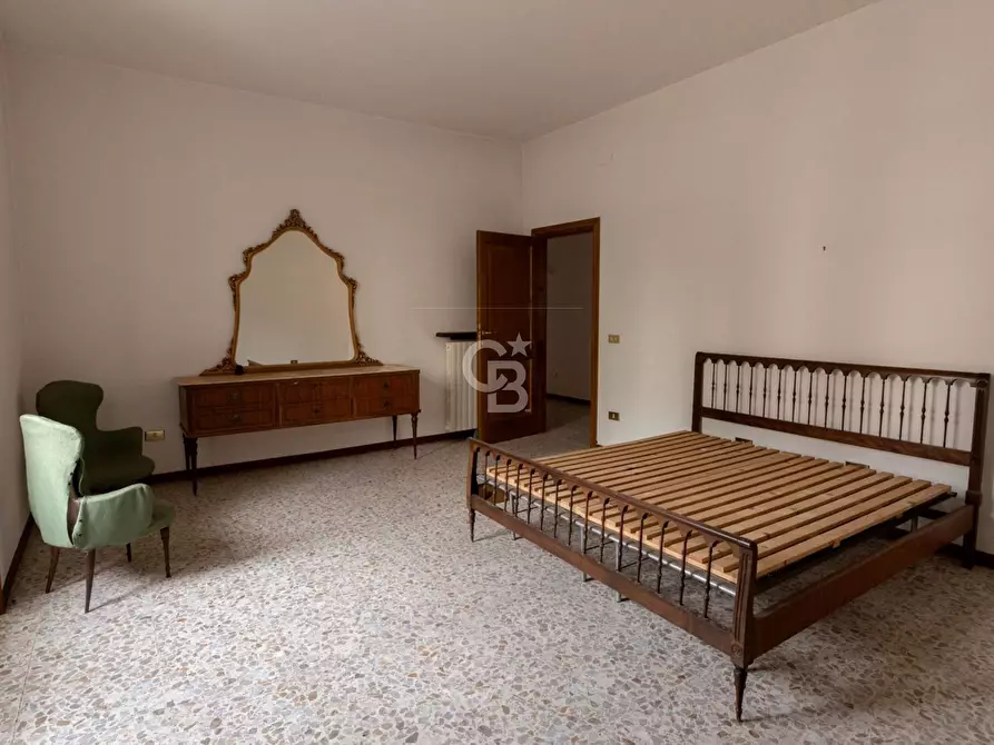 Immagine 8 di Appartamento in vendita  in Via Fontanavecchia 73 a Bassano In Teverina