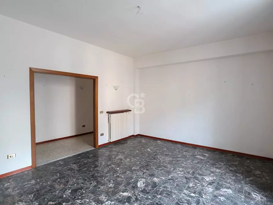 Immagine 6 di Appartamento in vendita  in Via Fontanavecchia 73 a Bassano In Teverina