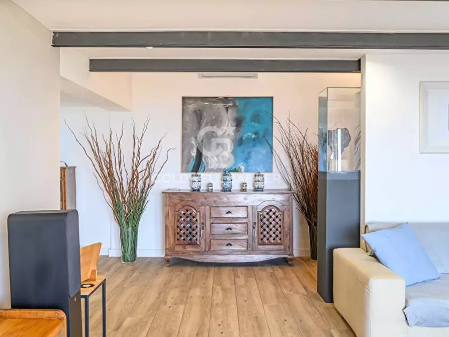 Immagine 30 di Villa in vendita  in Via Pontenuovo 40 a Santa Marinella