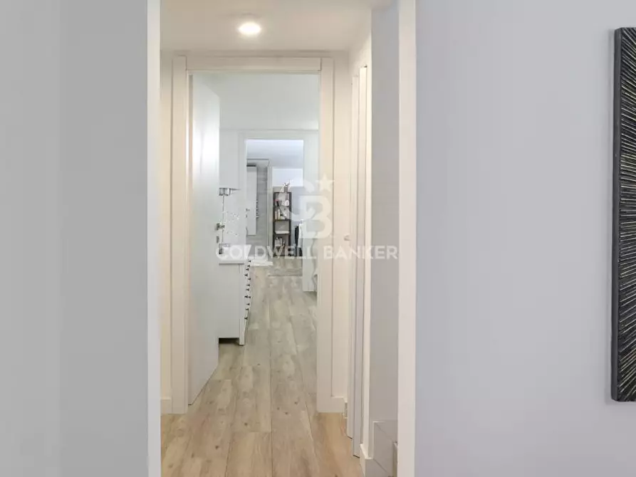 Immagine 33 di Villa in vendita  in Via Pontenuovo 40 a Santa Marinella