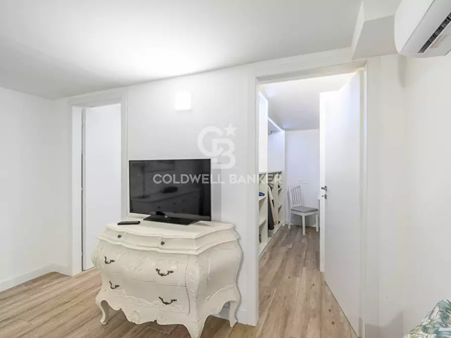 Immagine 35 di Villa in vendita  in Via Pontenuovo 40 a Santa Marinella