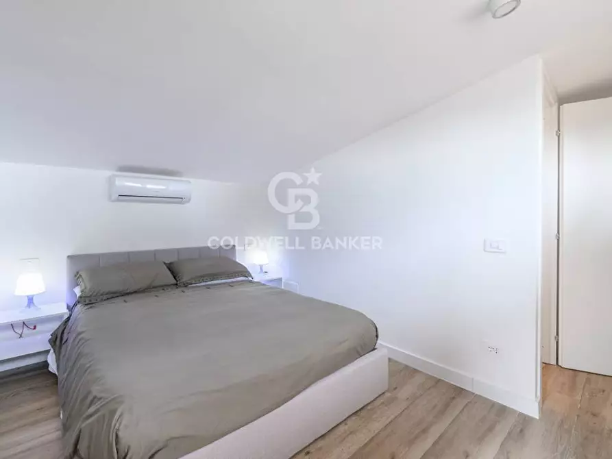 Immagine 44 di Villa in vendita  in Via Pontenuovo 40 a Santa Marinella