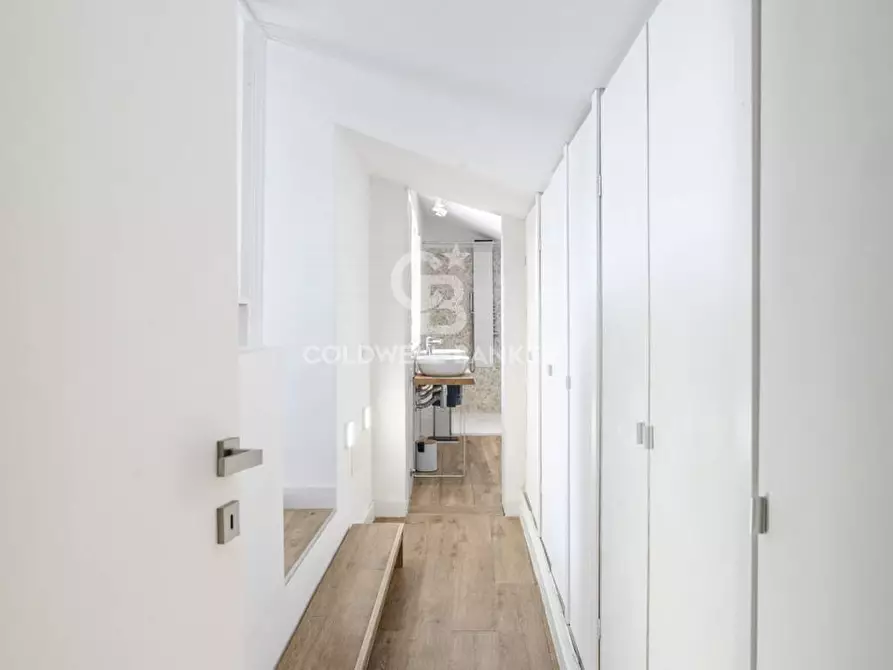 Immagine 50 di Villa in vendita  in Via Pontenuovo 40 a Santa Marinella