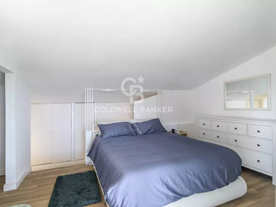 Immagine 56 di Villa in vendita  in Via Pontenuovo 40 a Santa Marinella