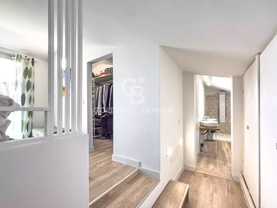 Immagine 51 di Villa in vendita  in Via Pontenuovo 40 a Santa Marinella