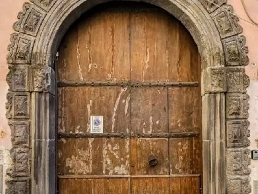 Immagine 12 di Appartamento in vendita  in Piazza Sedile Del Campo 22 a Salerno