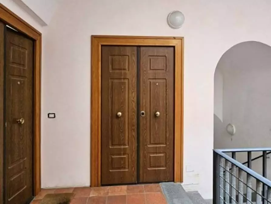 Immagine 20 di Appartamento in vendita  in Piazza Sedile Del Campo 22 a Salerno