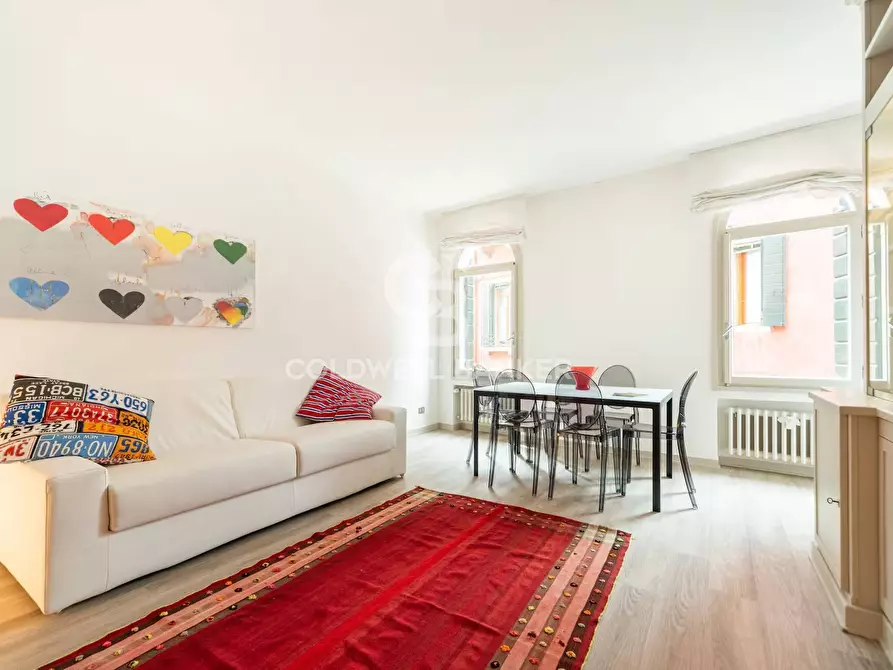 Immagine 1 di Appartamento in vendita  in Sestiere San Polo 2534 a Venezia