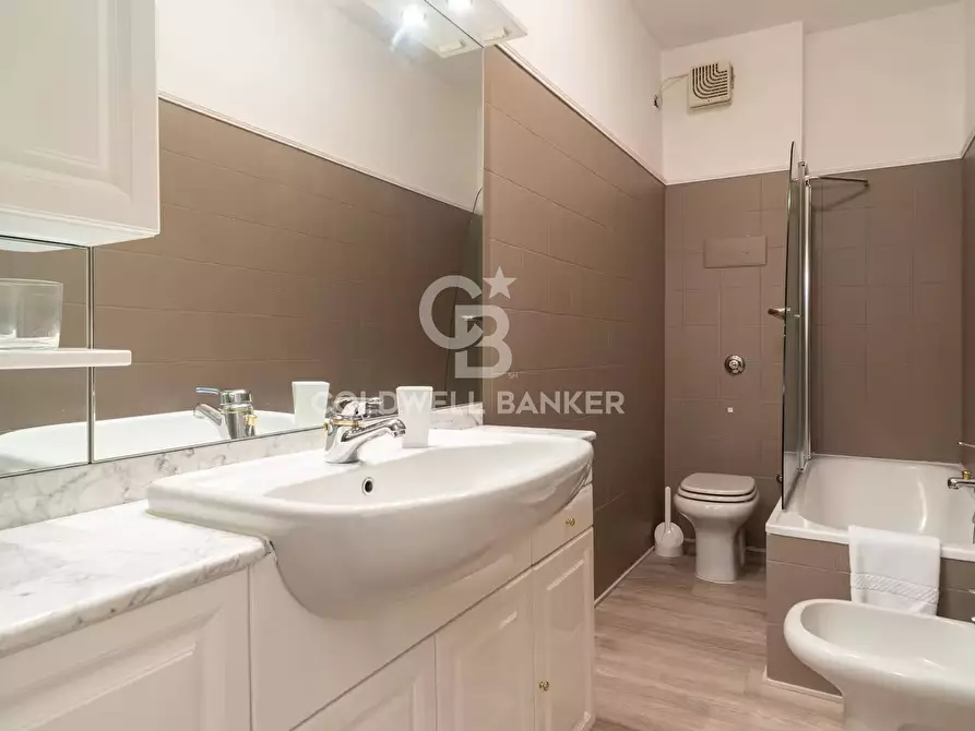 Immagine 7 di Appartamento in vendita  in Sestiere San Polo 2534 a Venezia