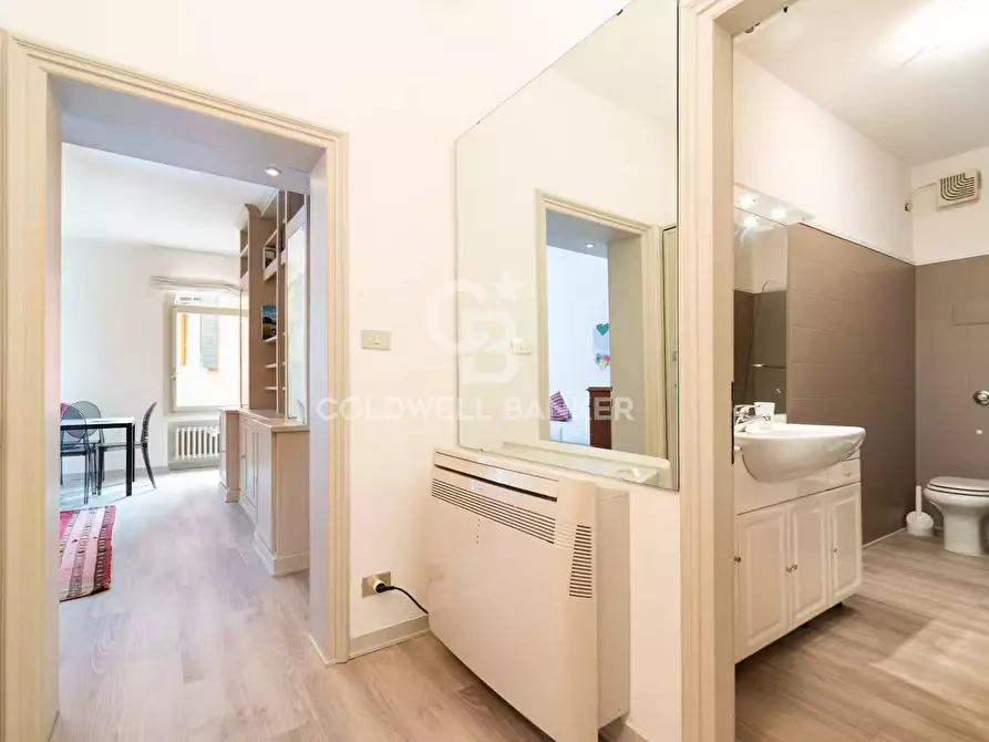 Immagine 9 di Appartamento in vendita  in Sestiere San Polo 2534 a Venezia