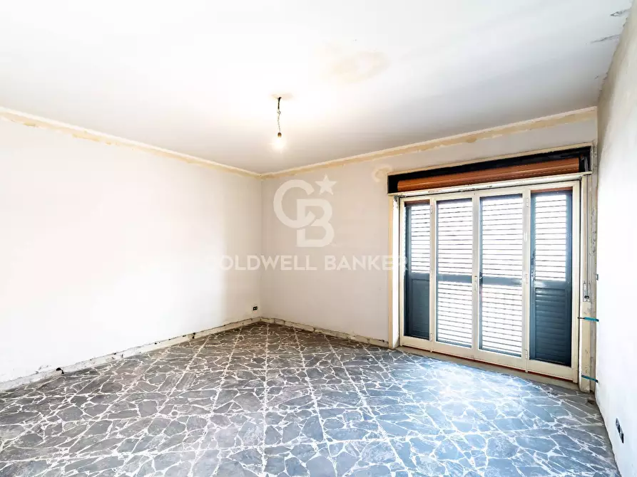 Immagine 6 di Appartamento in vendita  in Via Macello 19/A a Acireale