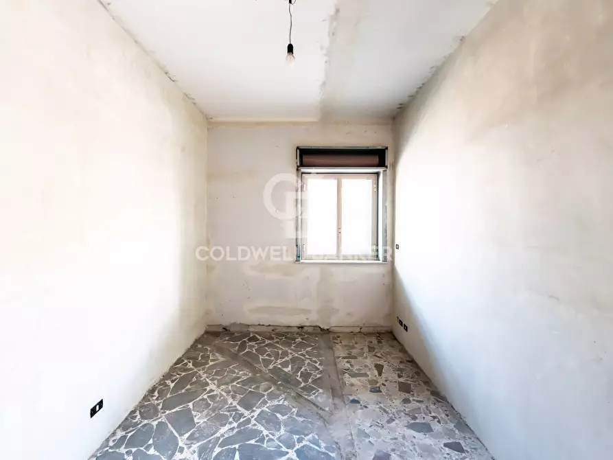 Immagine 10 di Appartamento in vendita  in Via Macello 19/A a Acireale