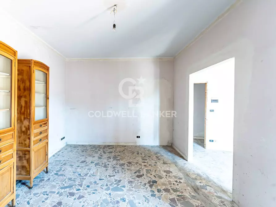 Immagine 13 di Appartamento in vendita  in Via Macello 19/A a Acireale