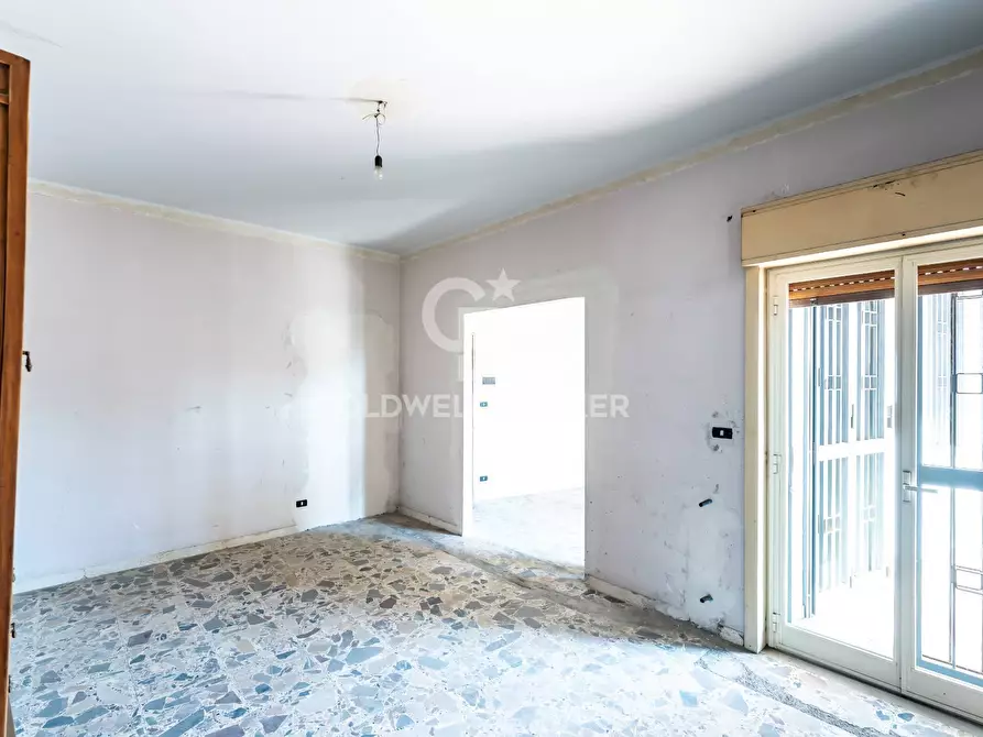 Immagine 14 di Appartamento in vendita  in Via Macello 19/A a Acireale