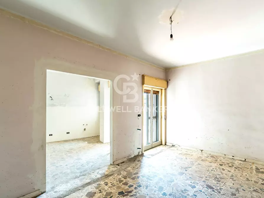 Immagine 16 di Appartamento in vendita  in Via Macello 19/A a Acireale