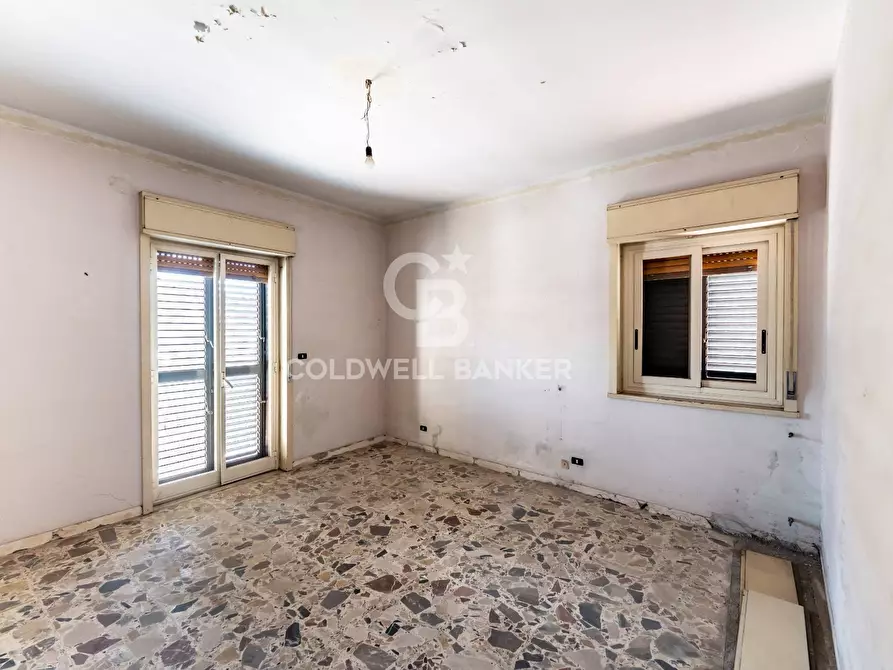 Immagine 23 di Appartamento in vendita  in Via Macello 19/A a Acireale