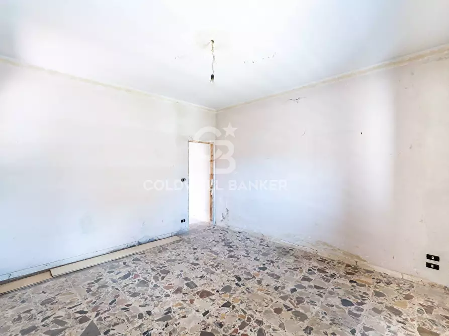 Immagine 24 di Appartamento in vendita  in Via Macello 19/A a Acireale