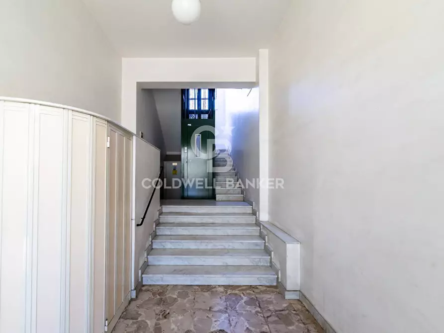 Immagine 1 di Appartamento in vendita  in Via Macello 19/A a Acireale