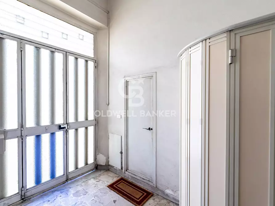 Immagine 3 di Casa indipendente in vendita  in Via Macello 19/A a Acireale