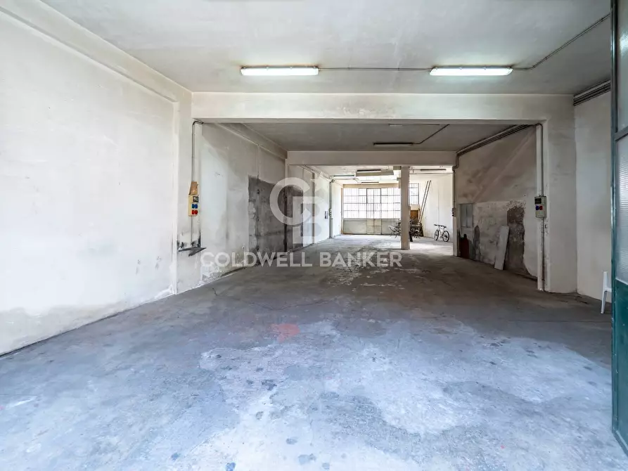 Immagine 4 di Casa indipendente in vendita  in Via Macello 19/A a Acireale