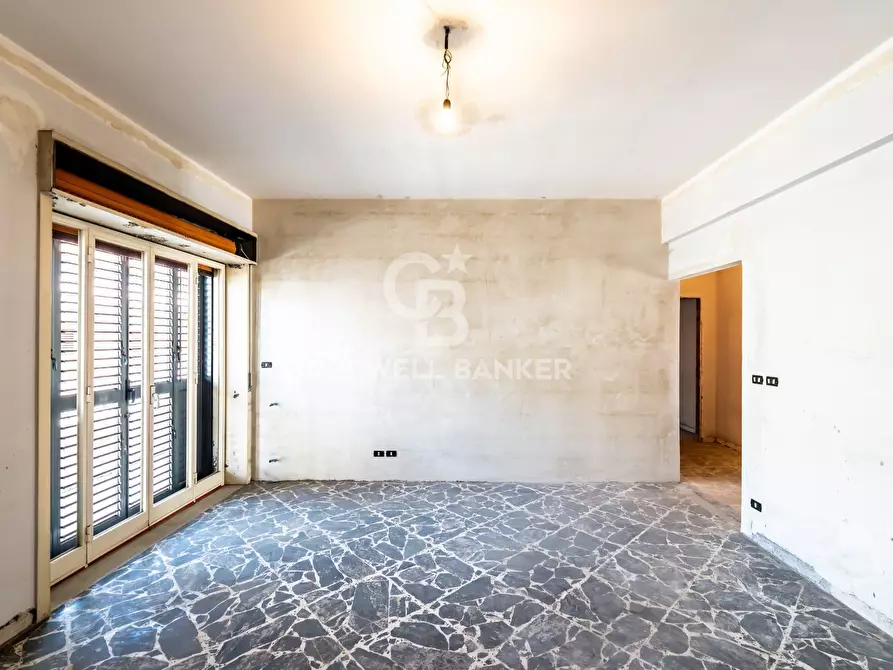 Immagine 6 di Casa indipendente in vendita  in Via Macello 19/A a Acireale