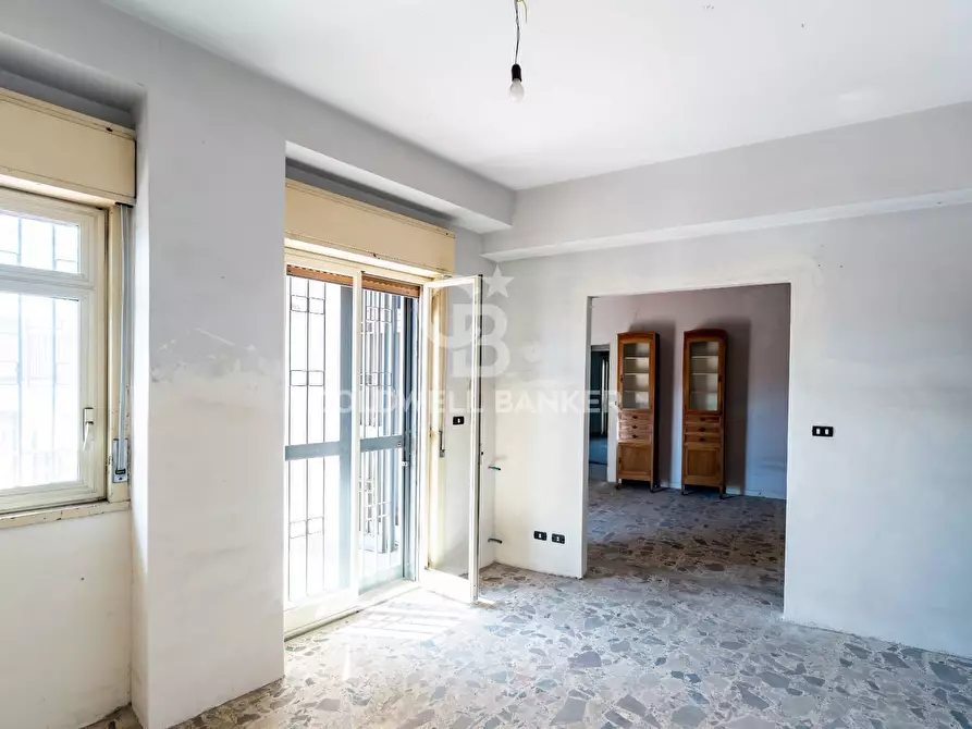 Immagine 10 di Casa indipendente in vendita  in Via Macello 19/A a Acireale