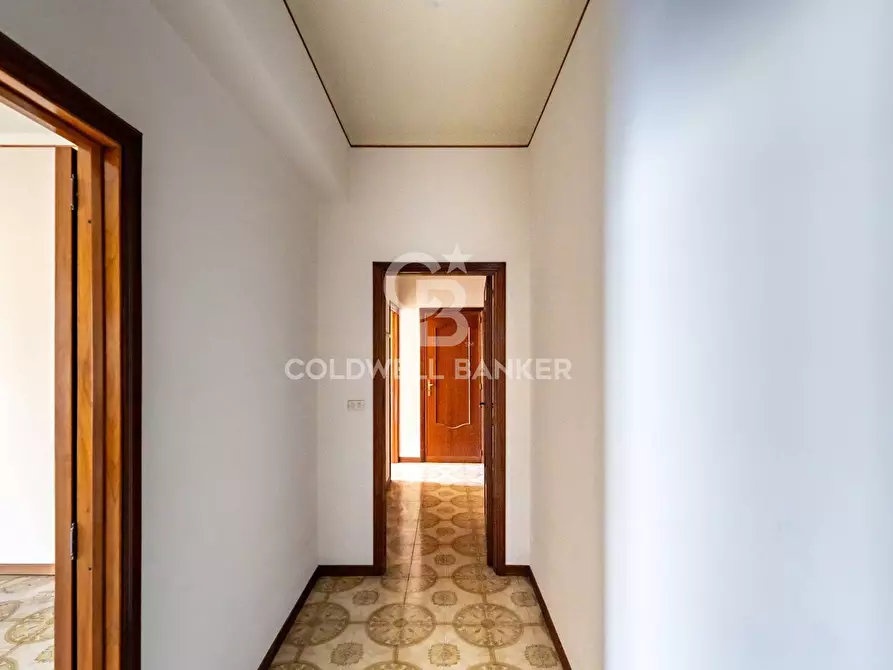 Immagine 16 di Casa indipendente in vendita  in Via Macello 19/A a Acireale