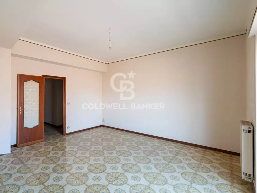 Immagine 18 di Casa indipendente in vendita  in Via Macello 19/A a Acireale