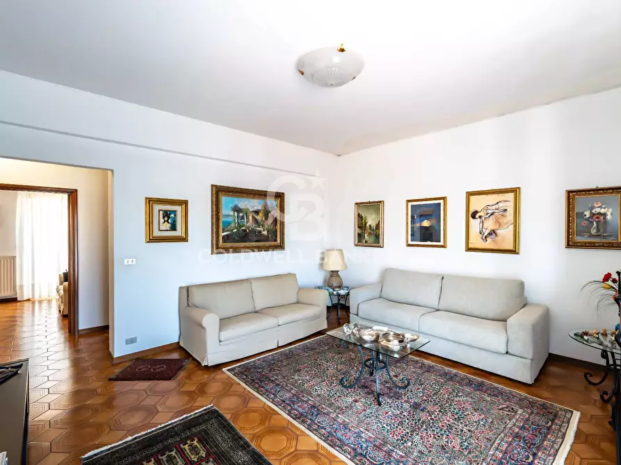 Immagine 26 di Casa indipendente in vendita  in Via Macello 19/A a Acireale