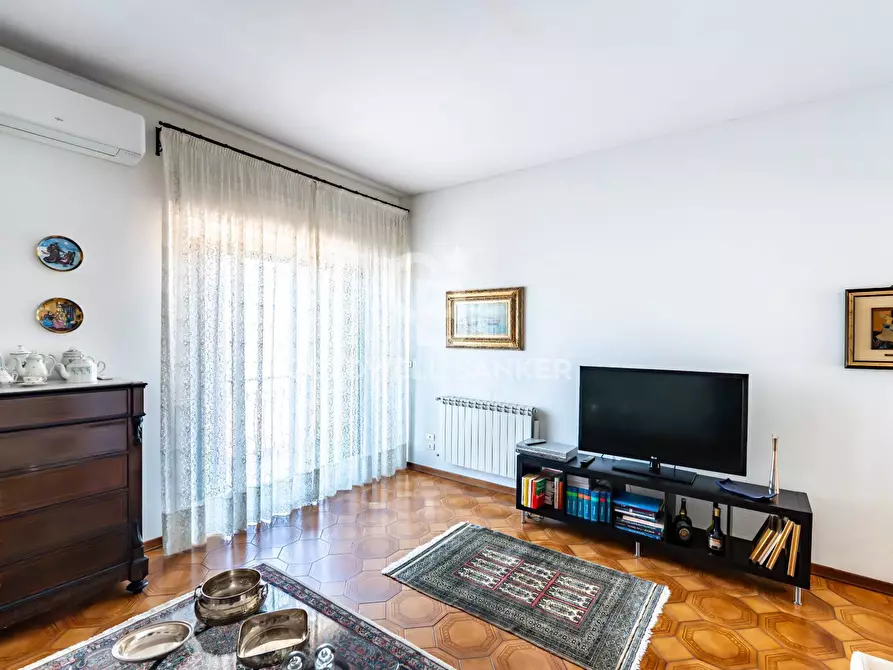 Immagine 27 di Casa indipendente in vendita  in Via Macello 19/A a Acireale