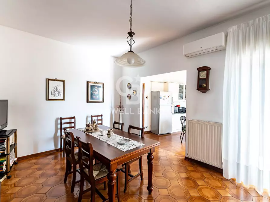 Immagine 28 di Casa indipendente in vendita  in Via Macello 19/A a Acireale