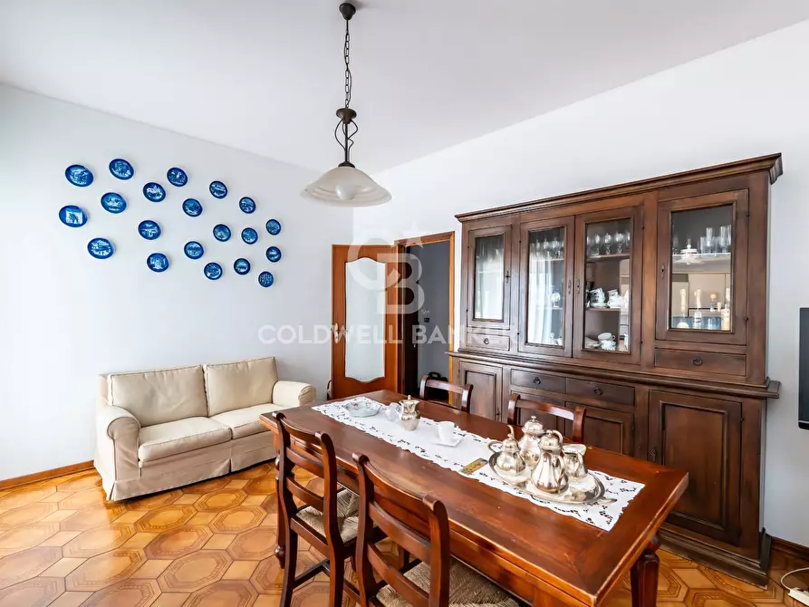 Immagine 29 di Casa indipendente in vendita  in Via Macello 19/A a Acireale