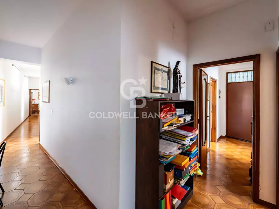 Immagine 31 di Casa indipendente in vendita  in Via Macello 19/A a Acireale